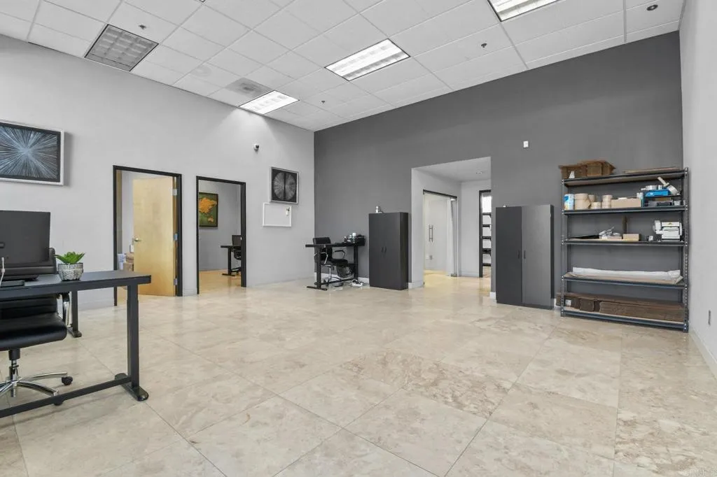 Additional image 7 of 861 Harold Place Unit 307, Chula Vista, CA 91914