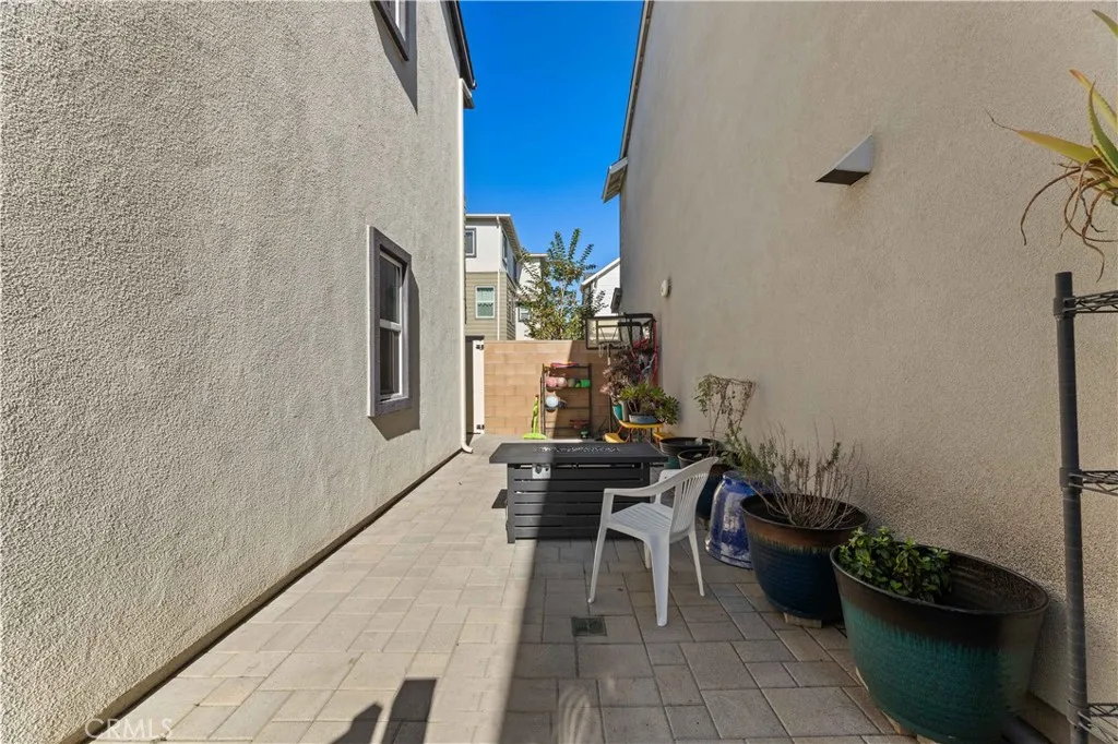 Additional image 103 of 1208 Dock Ln, Harbor City, CA 90710