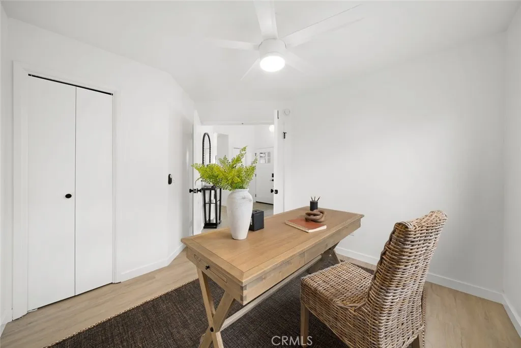 Additional image 20 of 928 Austin Court, Paso Robles, CA 93446