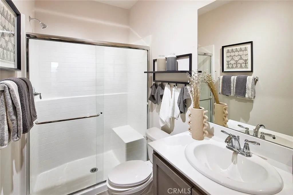 Additional image 27 of 2063 Fernetta Place, Perris, CA 92571