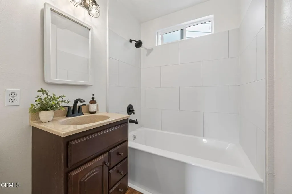 Additional image 30 of 110 Drown Avenue, Ojai, CA 93023