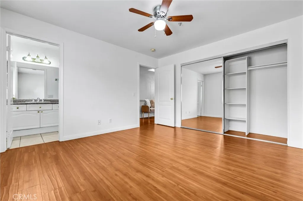 Additional image 28 of 201 N Lincoln Ave, Monterey Park, CA 91755