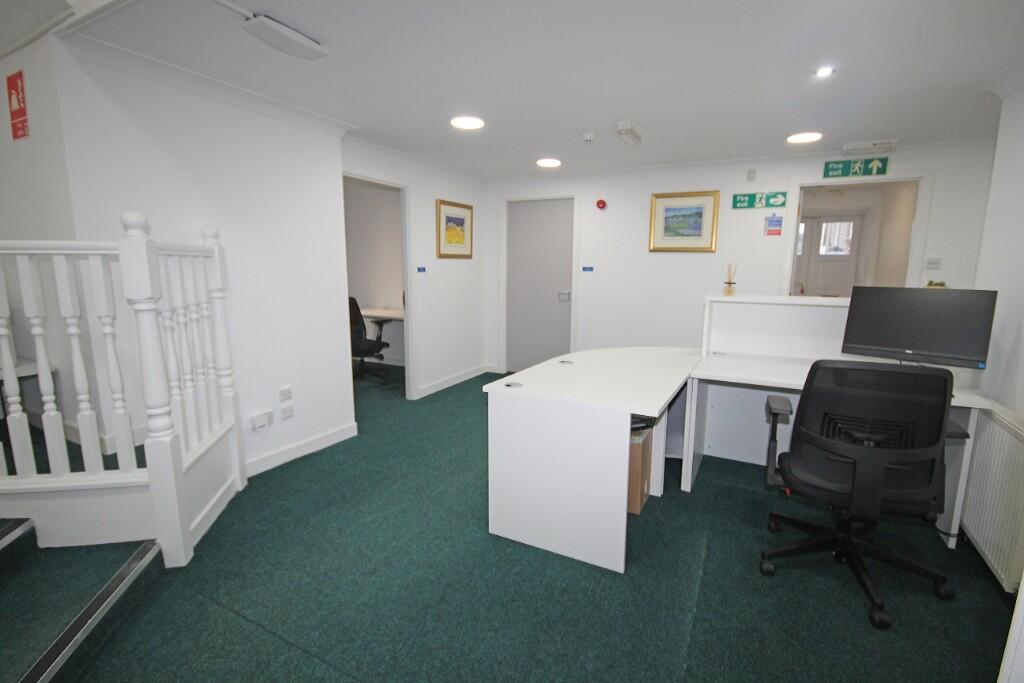 Additional image 2 of 1 Oldmarket Place, Banff, AB45 1GE