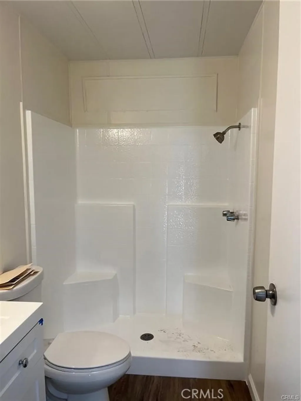 Additional image 13 of 5700 Carbon Canyon Road Unit 61, Brea, CA 92823