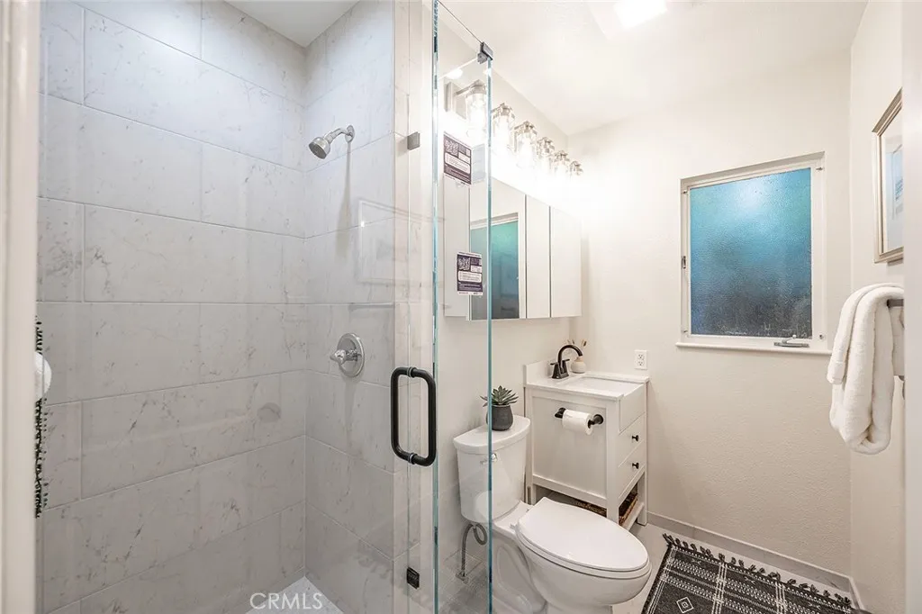 Additional image 62 of 2870 Albury Ave, Long Beach, CA 90815