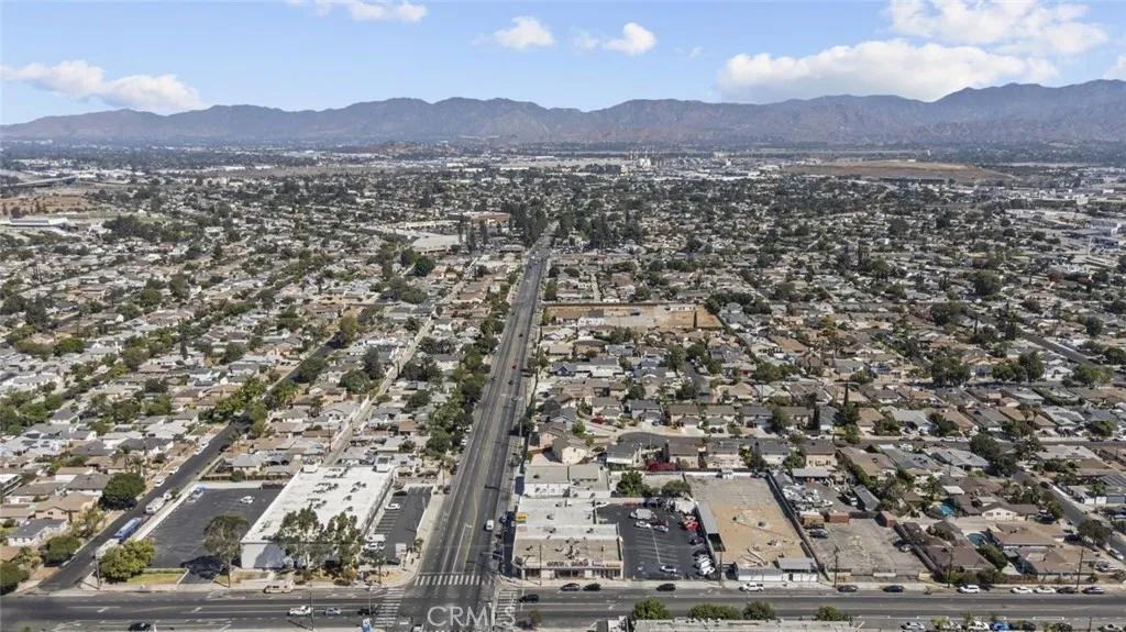 Additional image 2 of 12061 Strathern Street, North Hollywood, CA 91605