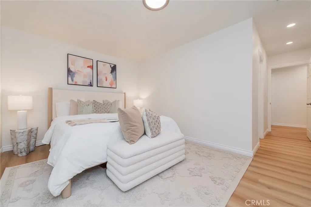 Additional image 42 of 1738 Sierra Bonita Drive, Placentia, CA 92870