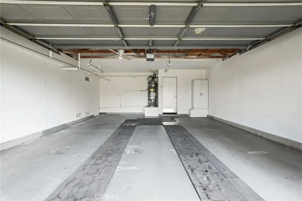 Additional image 35 of 2108 Manchester Street, Rosamond, CA 93560