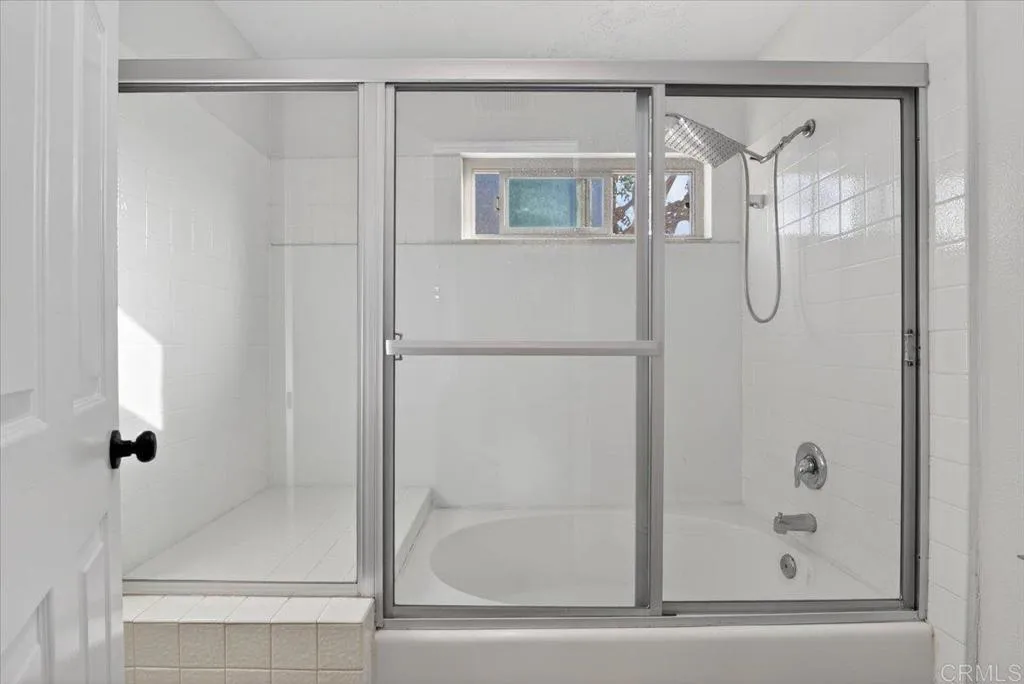 Additional image 37 of 135 Neptune Place, Escondido, CA 92026