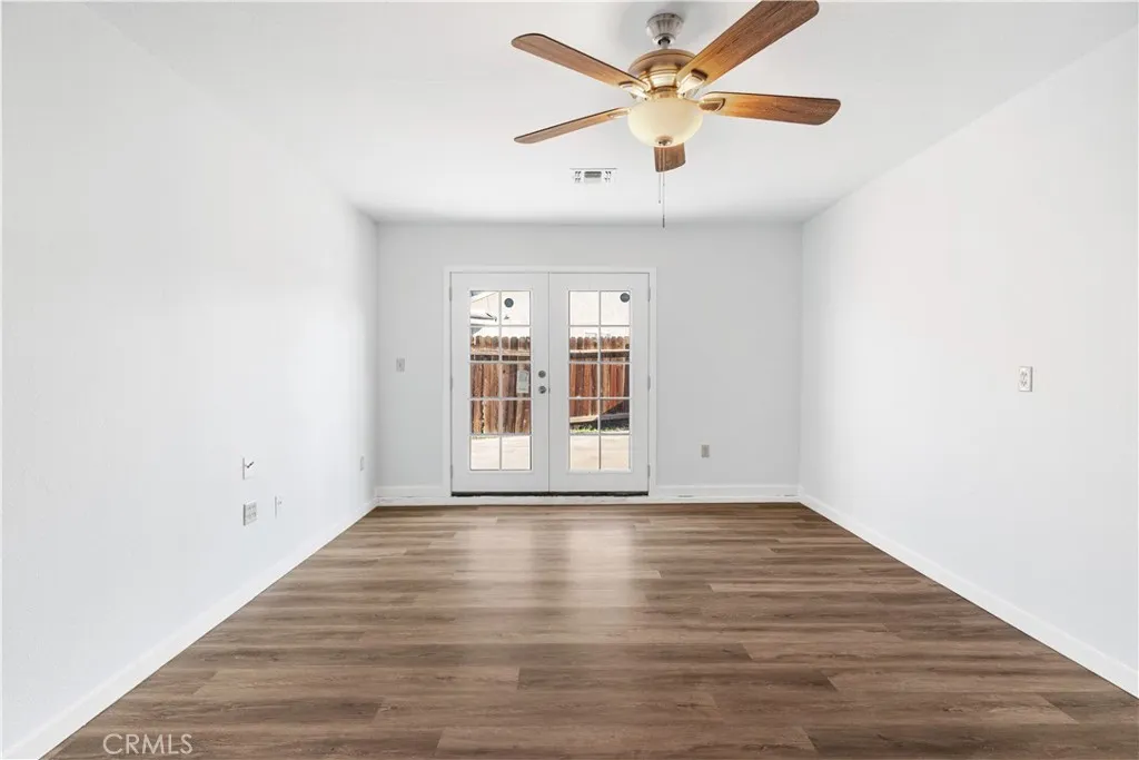 Additional image 37 of 6015 Verdant Hills Court, Bakersfield, CA 93313