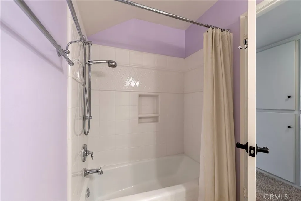 Additional image 62 of 16132 Nelson St, Westminster, CA 92683