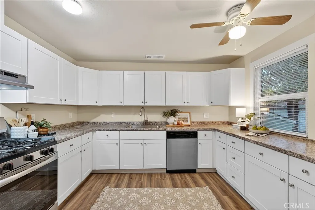 Additional image 14 of 282 Connors Avenue, Chico, CA 95926