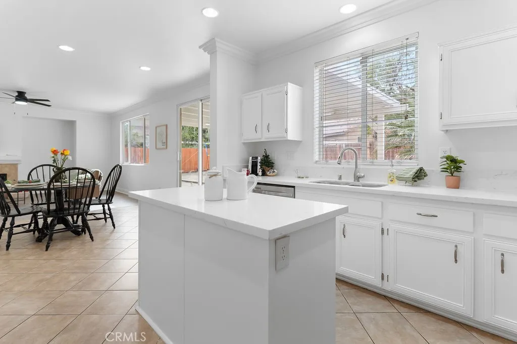 Additional image 67 of 15611 Kadota Pl, Victorville, CA 92395