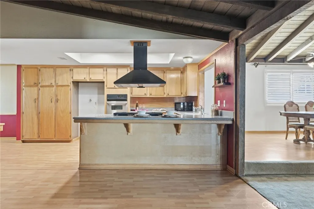 Additional image 70 of 3090 Bronco Lane, Norco, CA 92860