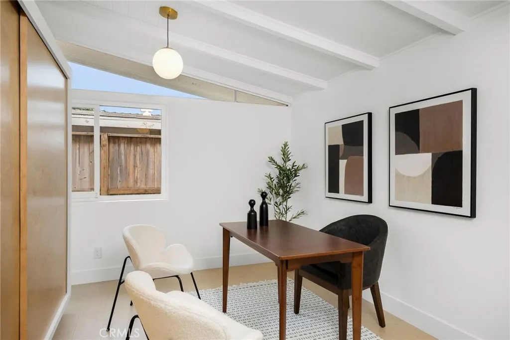 Additional image 53 of 3103 Shipway Avenue, Long Beach, CA 90808