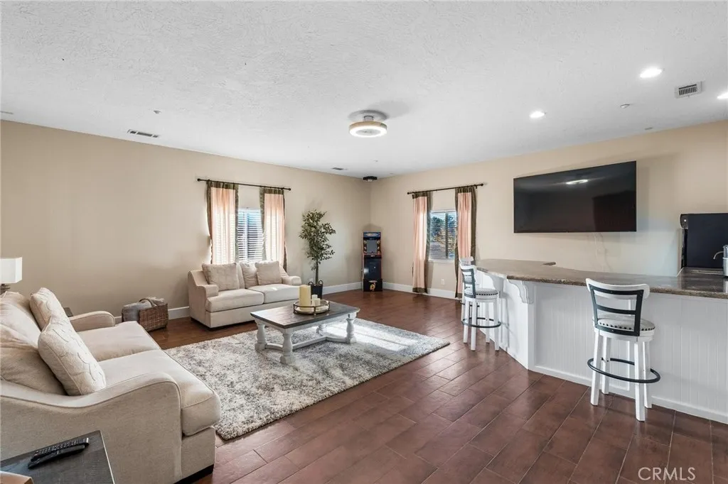 Additional image 46 of 7332 Cygnet Road, Phelan, CA 92371