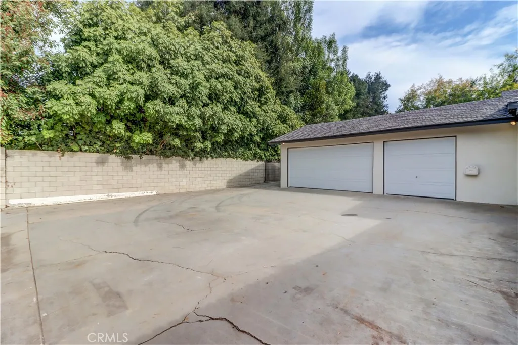 Additional image 57 of 1435 Hacienda Road, La Habra Heights, CA 90631