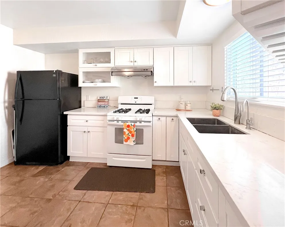 Additional image 19 of 3729 Florida St, West Covina, CA 91792