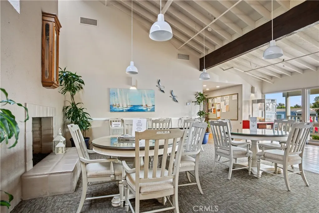 Additional image 27 of 5200 Irvine Blvd Unit 401, Irvine, CA 92620