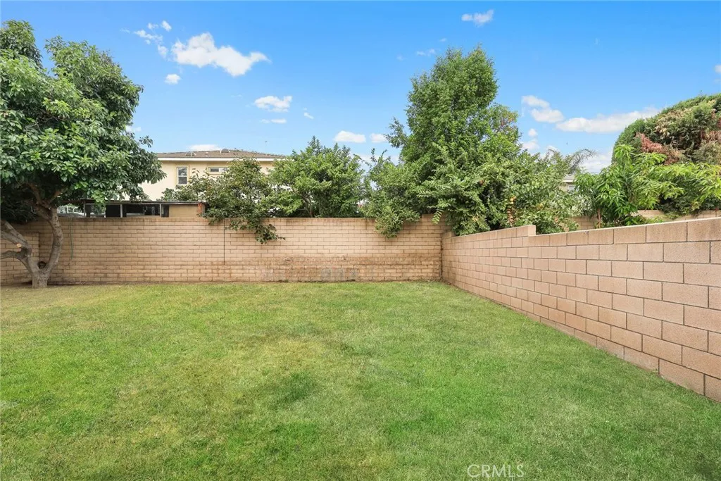 Additional image 87 of 125 E Saint Andrews St, Ontario, CA 91761