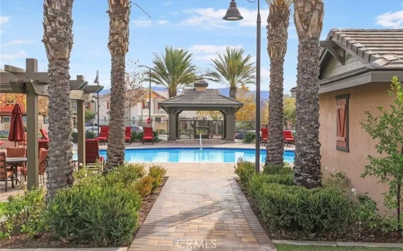 Additional image 104 of 26707 Lexington Lane, Saugus, CA 91350