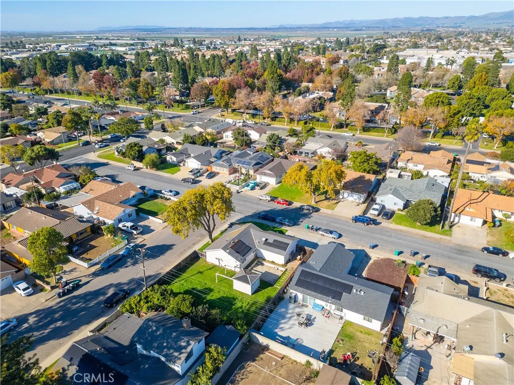 Additional image 90 of 914 W Camino Colegio, Santa Maria, CA 93458