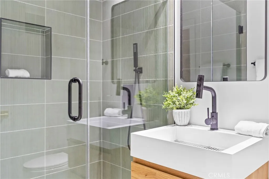 Additional image 112 of 34021 La Serena, Dana Point, CA 92629