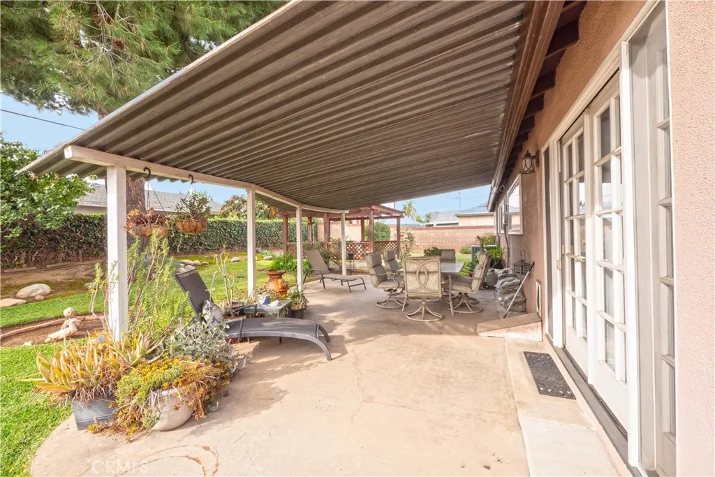 Additional image 36 of 423 N Greer Ave, Covina, CA 91724