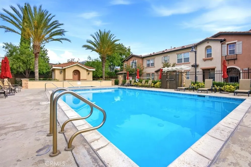 Additional image 39 of 1503 Florence Court, Upland, CA 91786