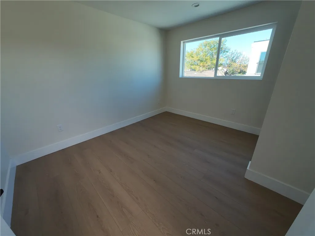 Additional image 33 of 13058 Pinney Street, Pacoima, CA 91331