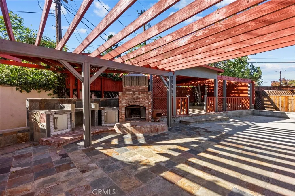 Additional image 72 of 7839 Lena, West Hills, CA 91304