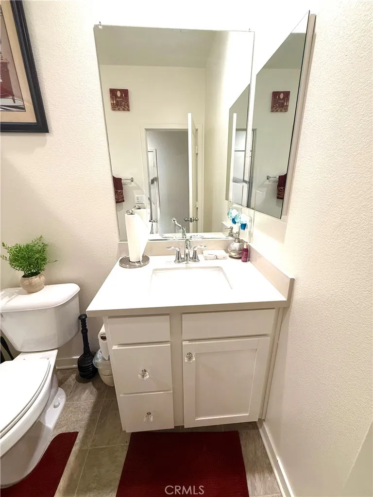 Additional image 44 of 29133 Carrotwood, Lake Elsinore, CA 92530