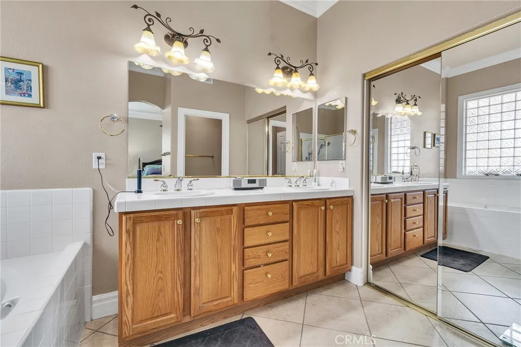 Additional image 64 of 5032 Breckenridge Ave, Banning, CA 92220