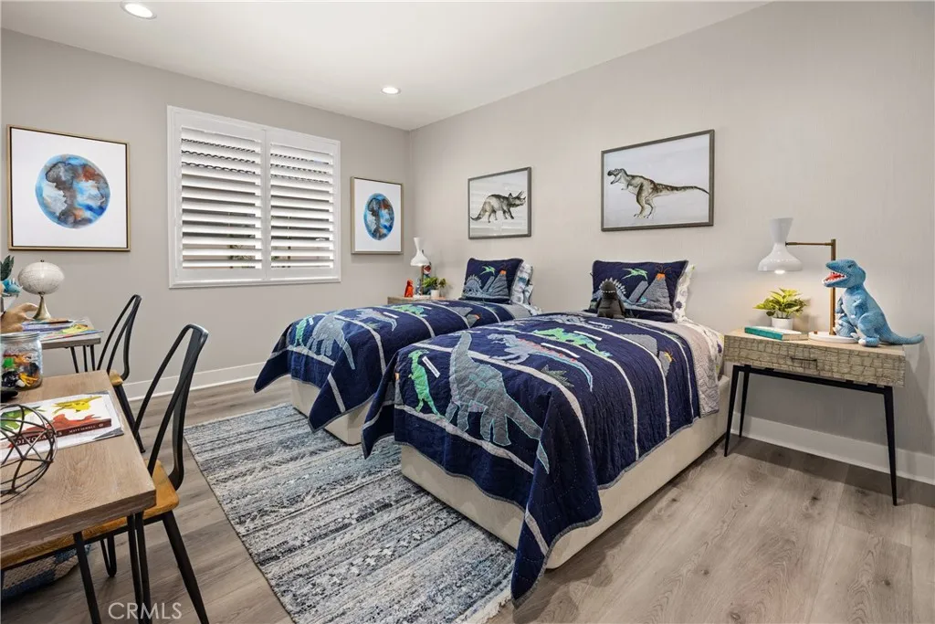 Additional image 17 of 38851 Candlenut Drive, Palmdale, CA 93551