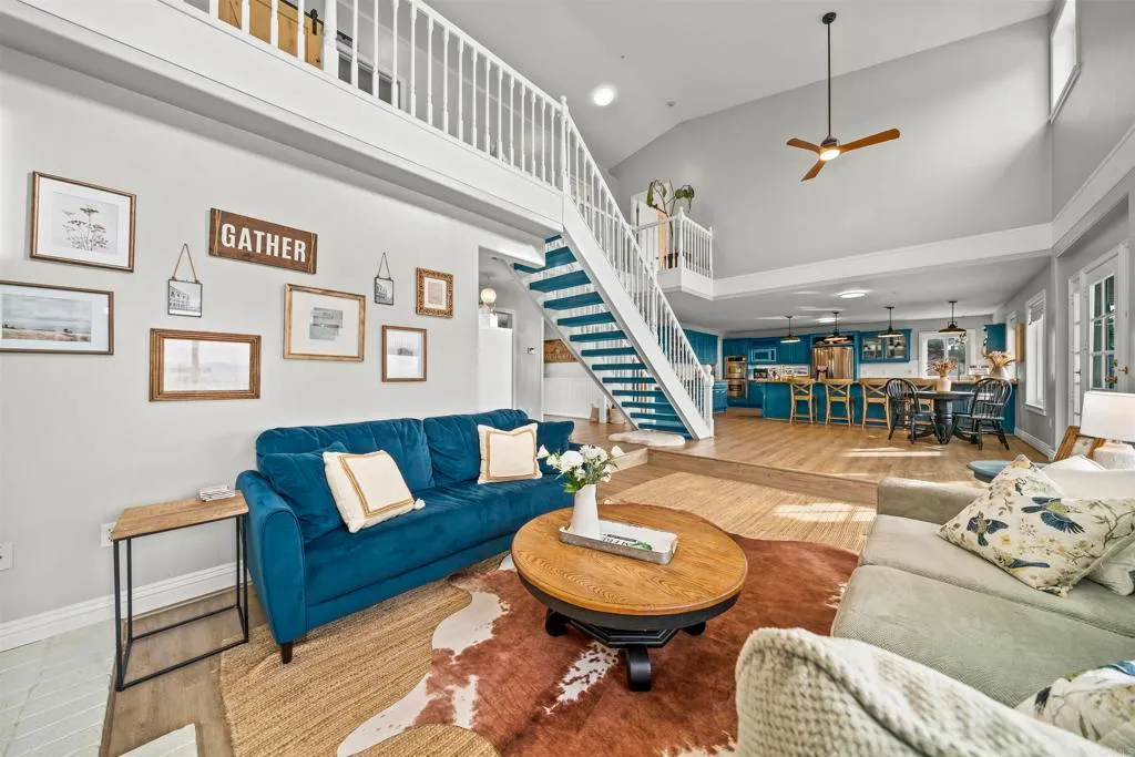 Additional image 18 of 31959 Via Ararat Drive, Bonsall, CA 92003