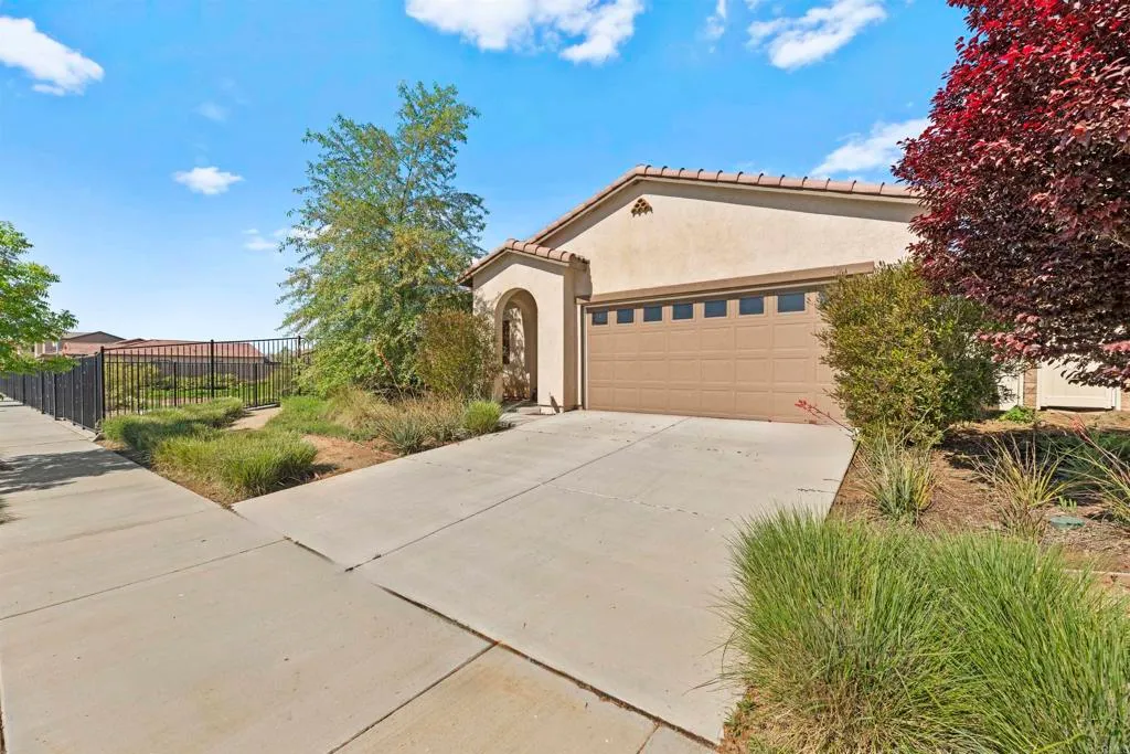 Additional image 2 of 34289 Solstice Street, Winchester, CA 92596