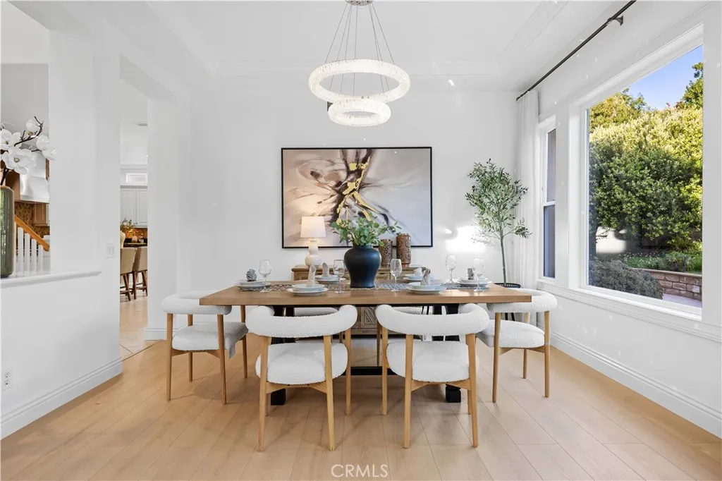 Additional image 9 of 31232 Calle Bolero, San Juan Capistrano, CA 92675