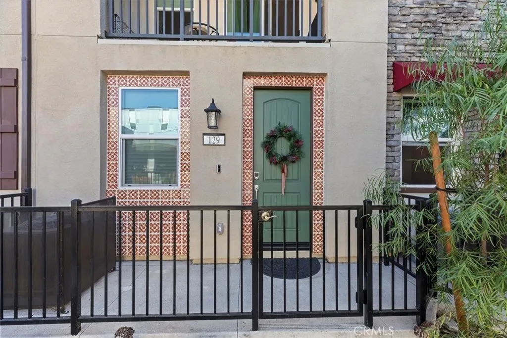 Additional image 41 of 129 Dove Lndg, Covina, CA 91722