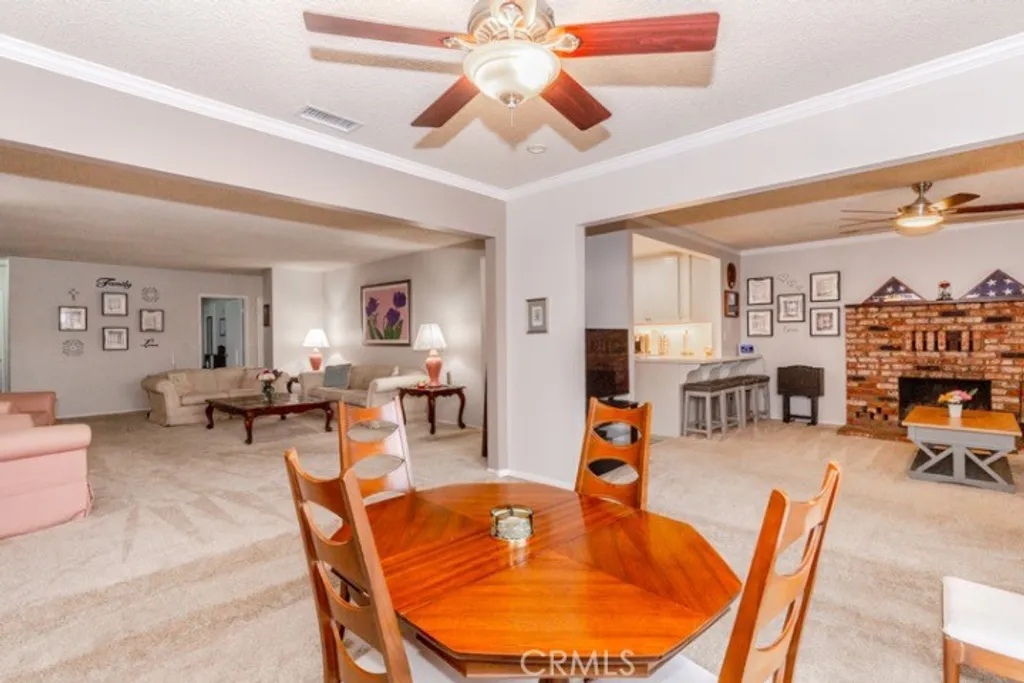 Additional image 12 of 11229 Elmhurst Drive, Norwalk, CA 90650