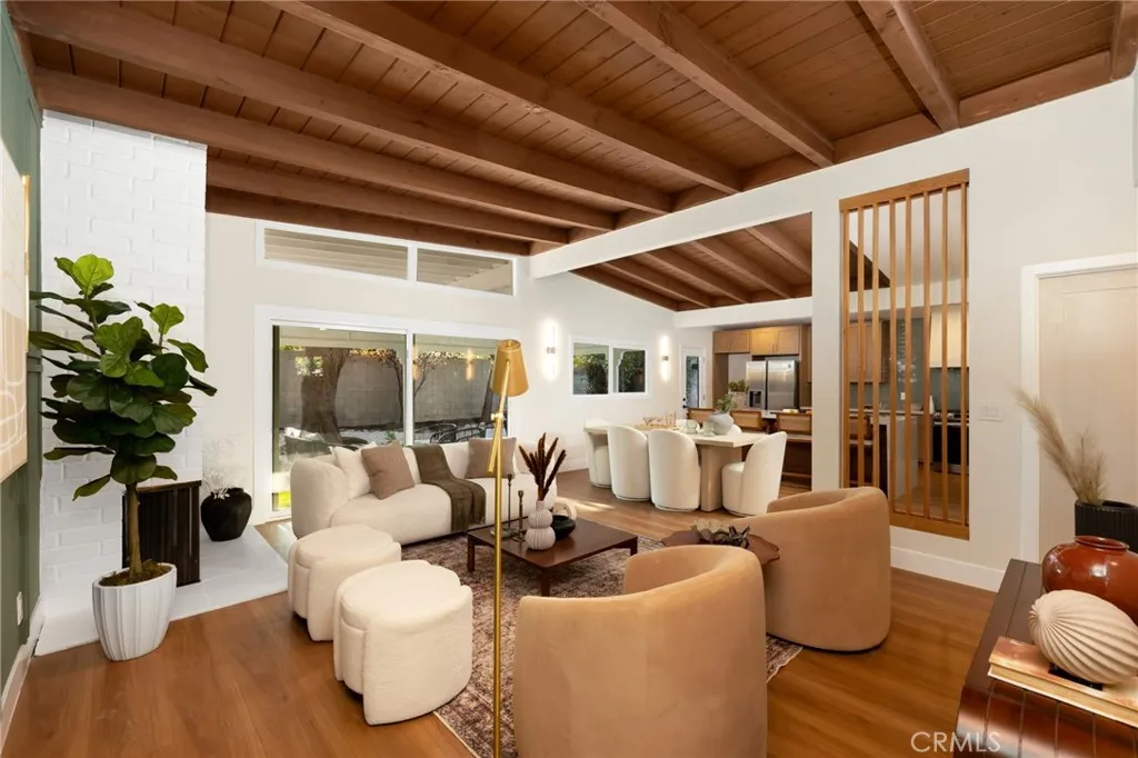 Additional image 53 of 5611 Babbitt, Encino, CA 91316