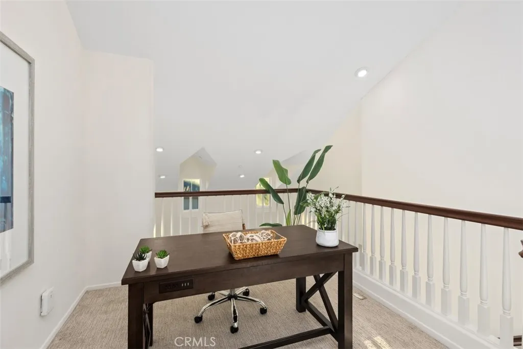 Additional image 44 of 26 Passaflora Ln, Ladera Ranch, CA 92694