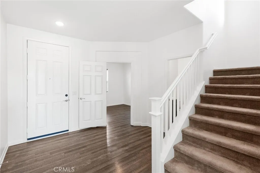 Additional image 7 of 20765 Barn Road, Riverside, CA 92507