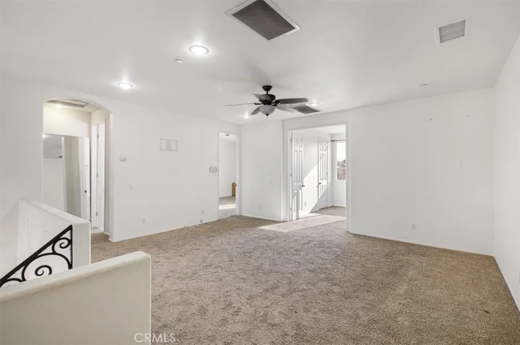 Additional image 90 of 4058 Sundance Ln, Norco, CA 92860