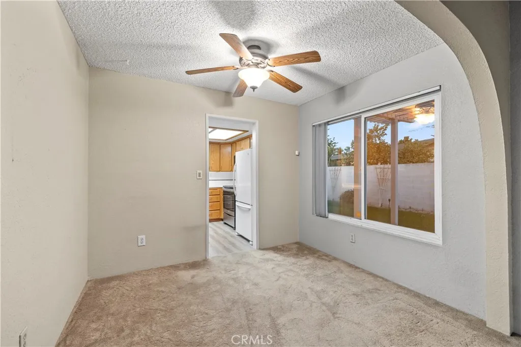 Additional image 50 of 16464 Tullock St, Fontana, CA 92335