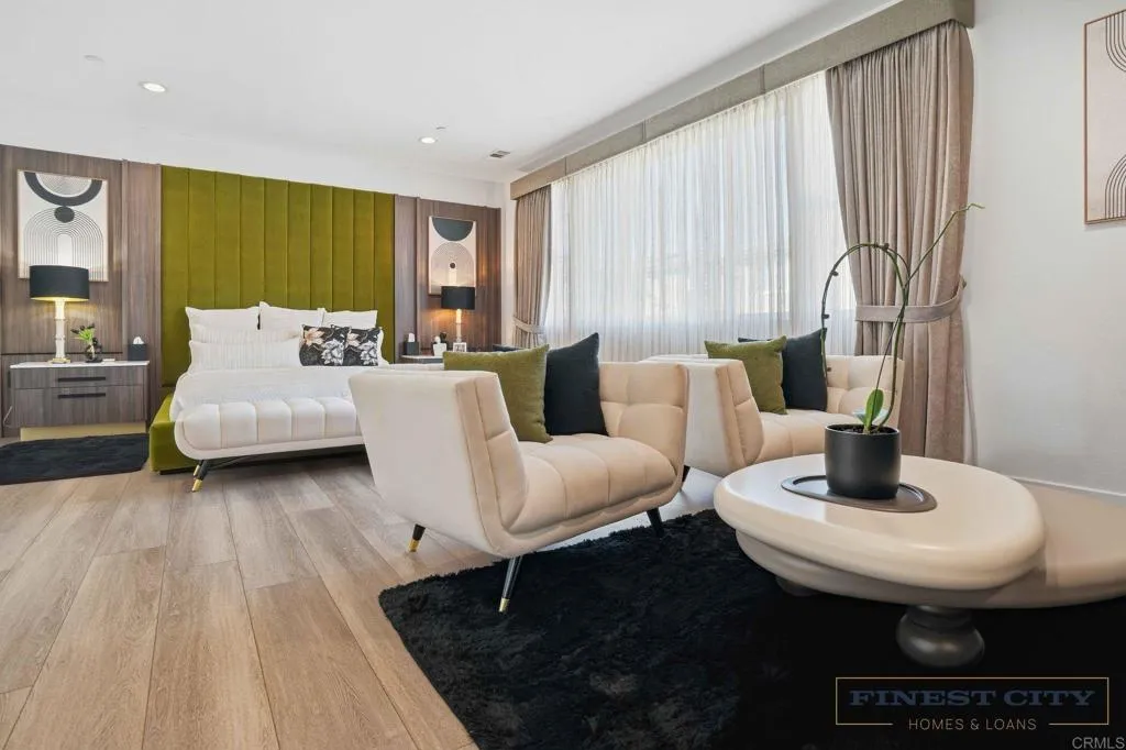 Additional image 32 of 1453 Stearns Wharf Rd, Chula Vista, CA 91913