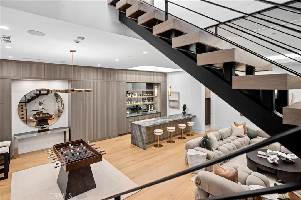Additional image 21 of 304 Poppy Ave, Corona Del Mar, CA 92625