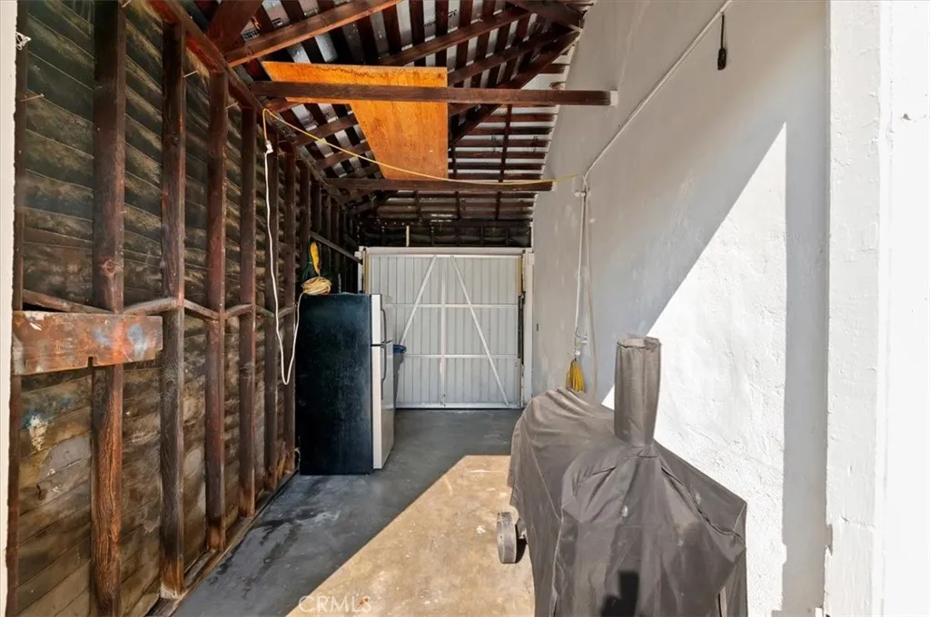 Additional image 68 of 3100 Los Flores, Lynwood, CA 90262