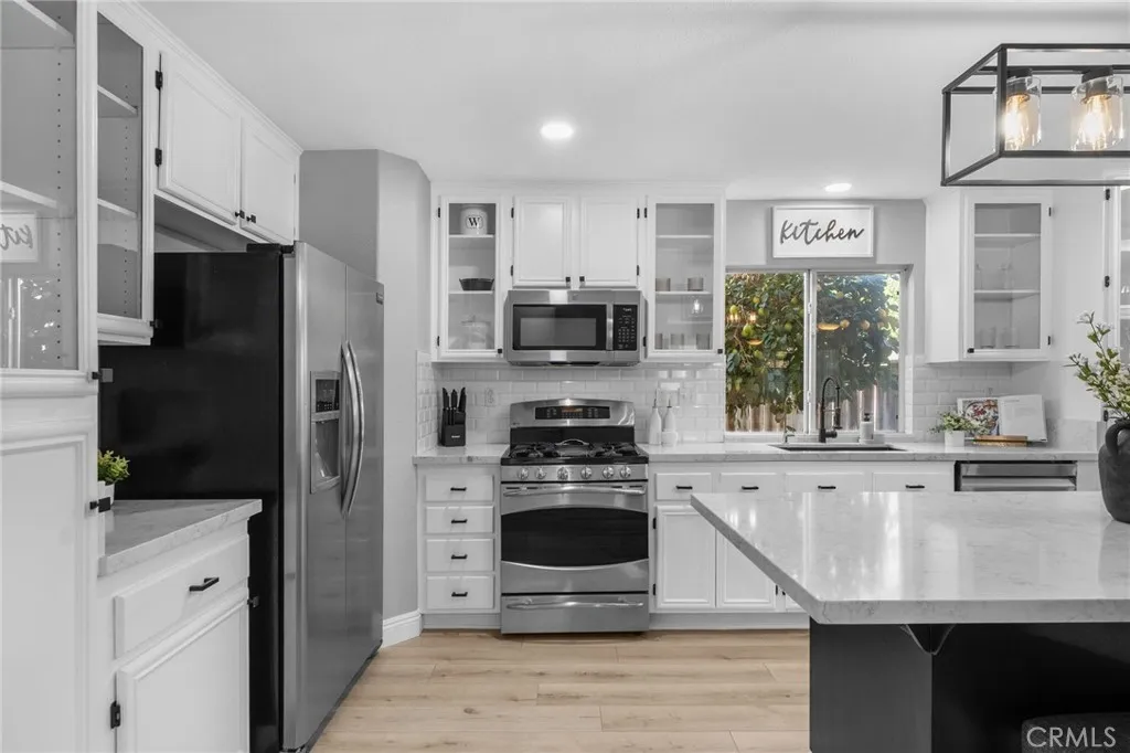 Additional image 42 of 742 Alder Street, Beaumont, CA 92223