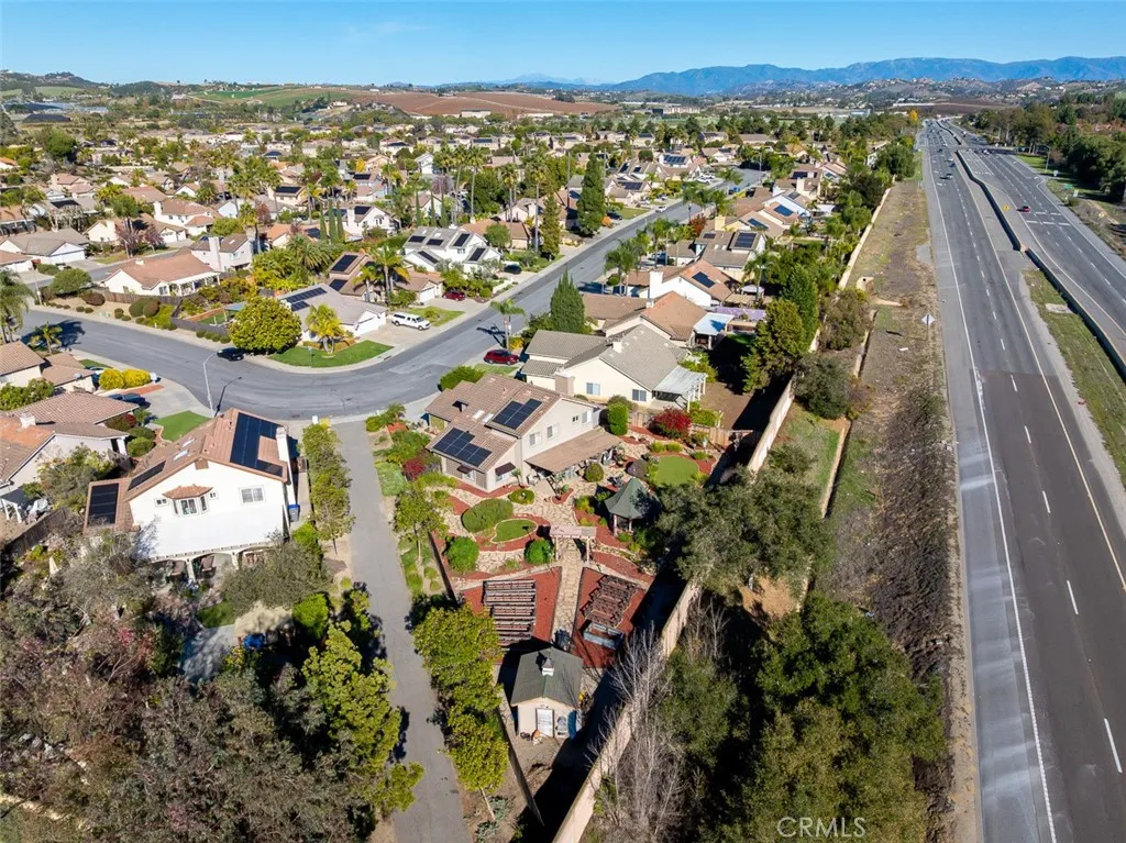 Additional image 53 of 554 Edgewater Ave, Oceanside, CA 92057