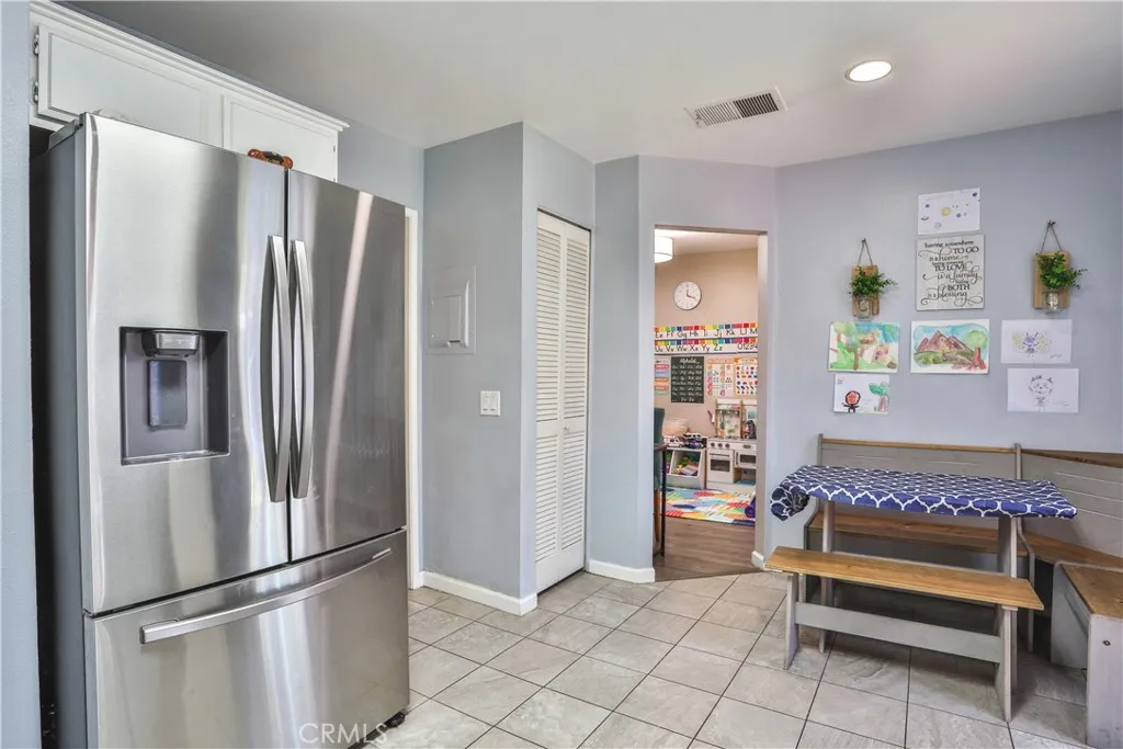 Additional image 62 of 11214 Terra Vista Parkway Unit 54, Rancho Cucamonga, CA 91730